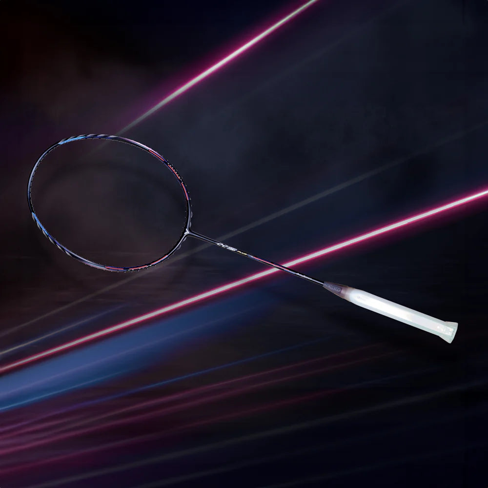 VICTOR AURASPEED HS PLUS C