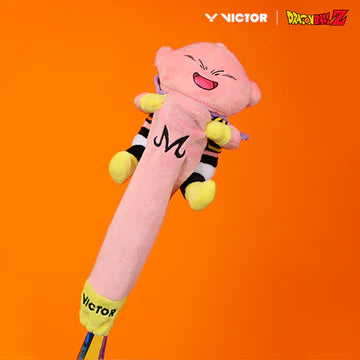 VICTOR X DRAGONBALL Z GRIP COVER (PINK)