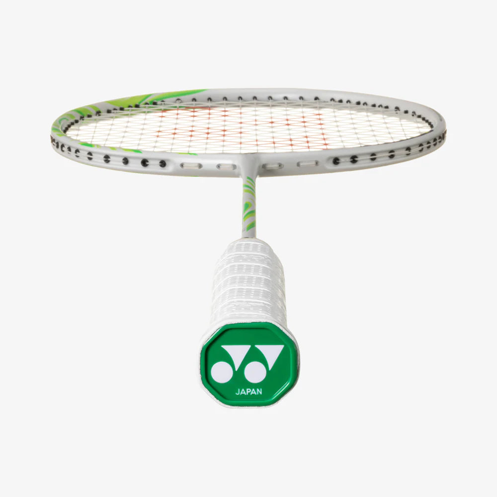 YONEX ASTROX 100ZZ VA (Viktor Axelsen)