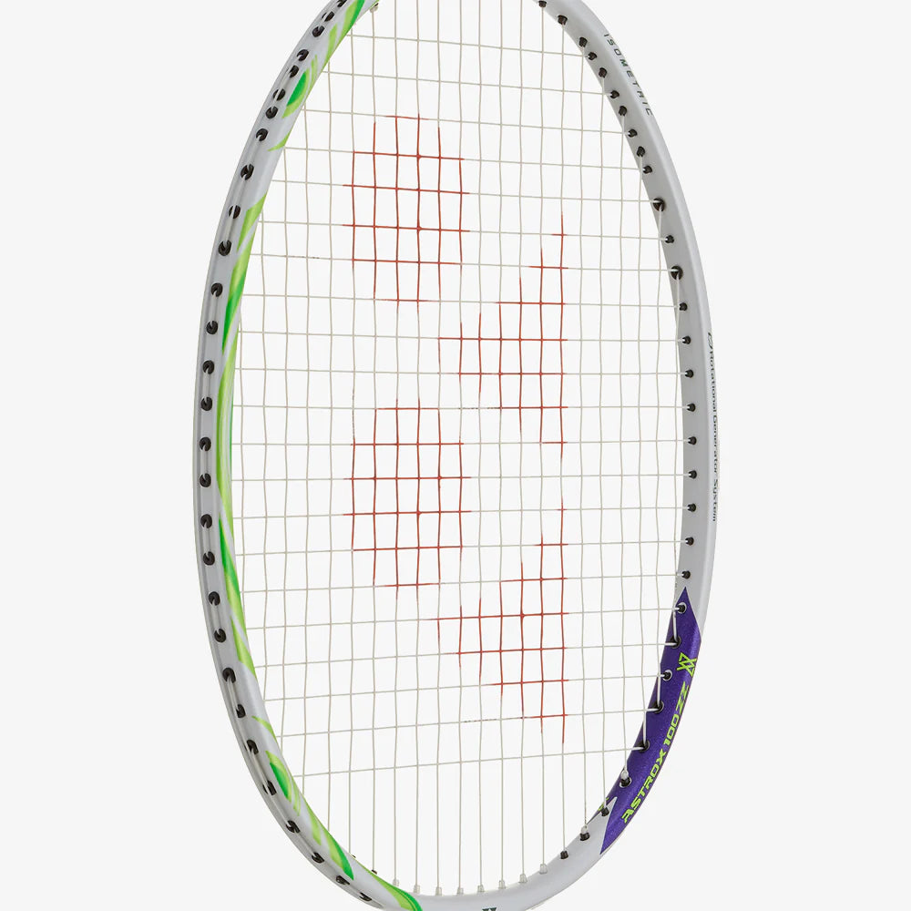 YONEX ASTROX 100ZZ VA (Viktor Axelsen)