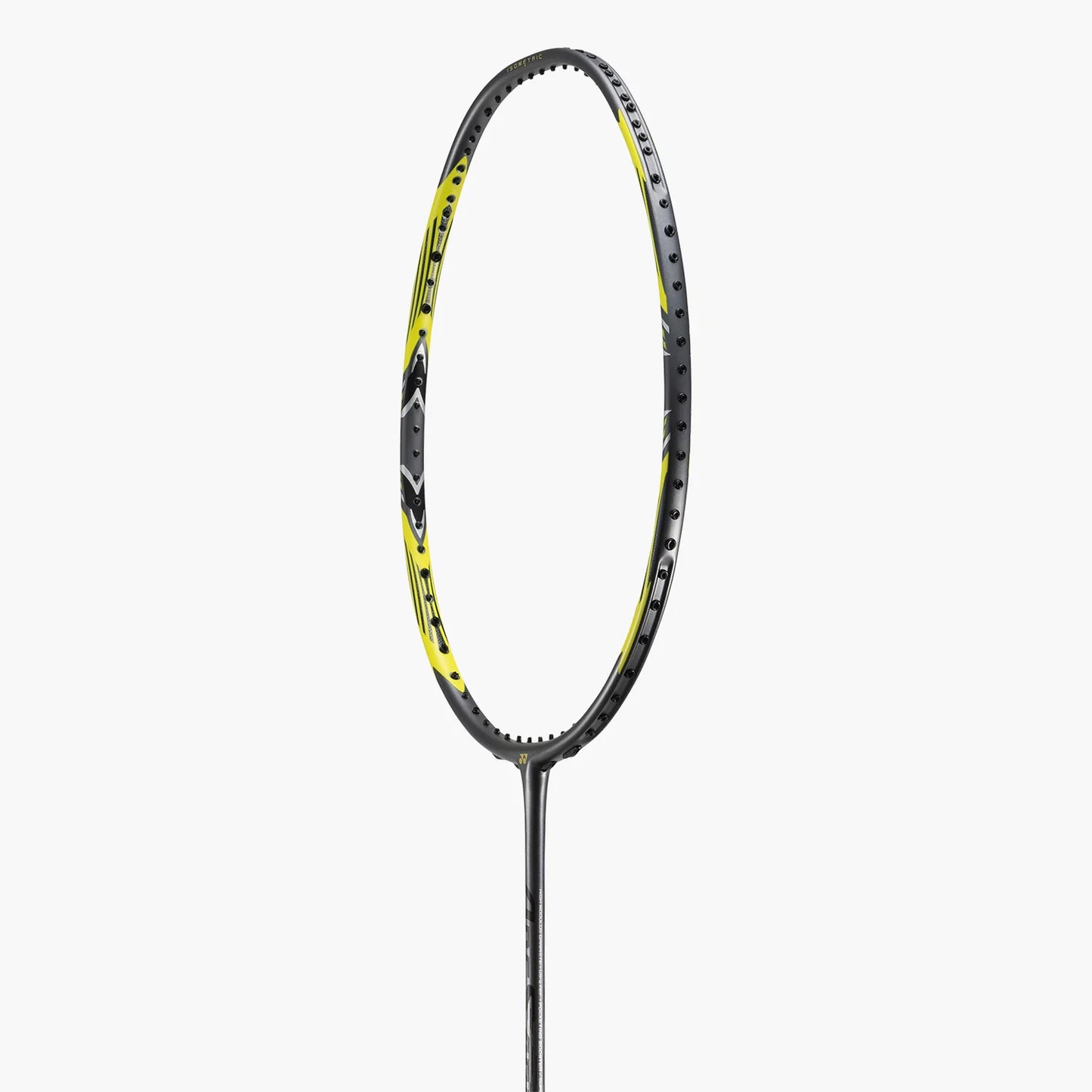 YONEX ARCSABER 7 PRO