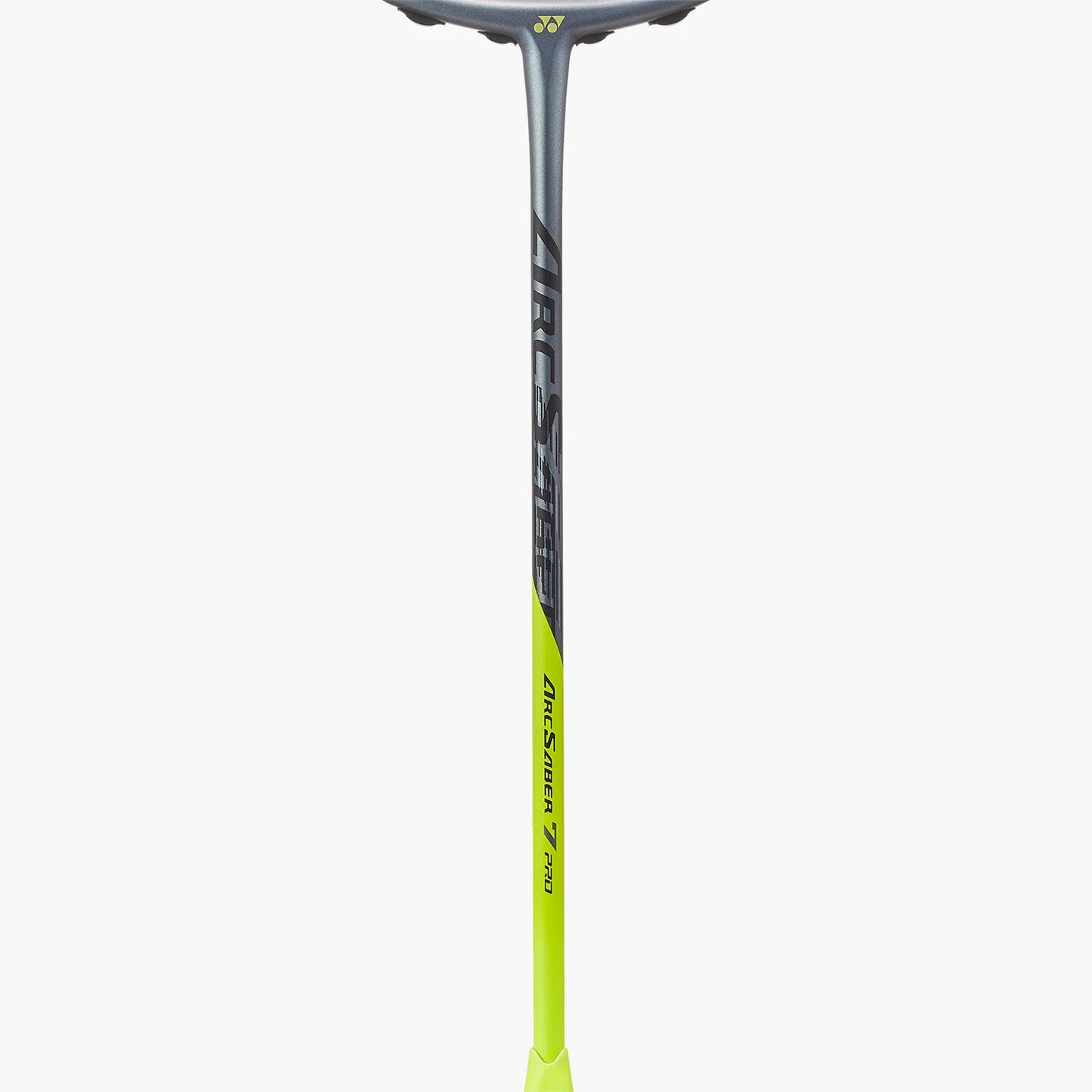 YONEX ARCSABER 7 PRO