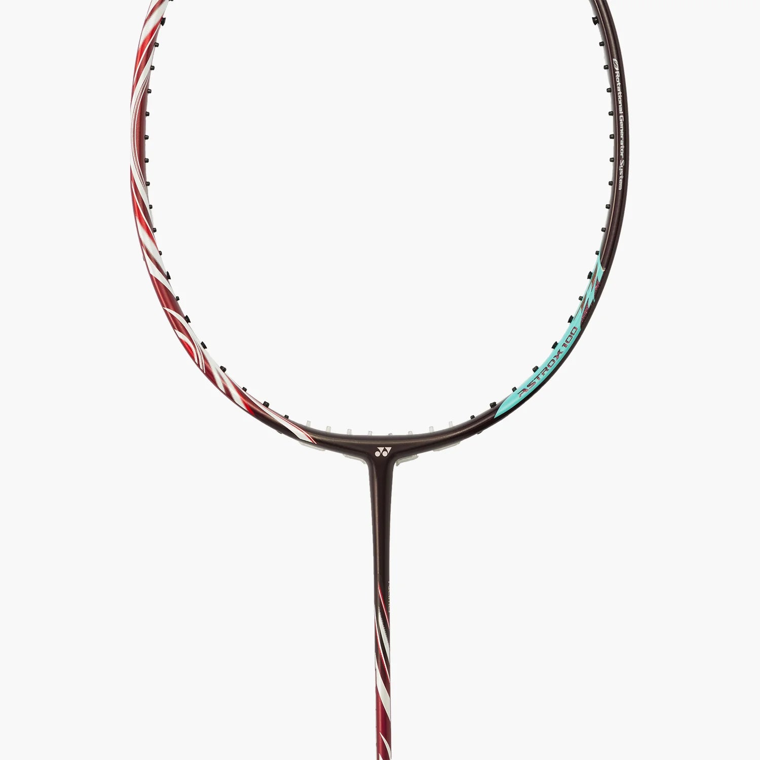ASTROX 100ZZ (KURENAI) – BadmintonGallery ASTROX 100ZZ (KURENAI) – BadmintonGallery