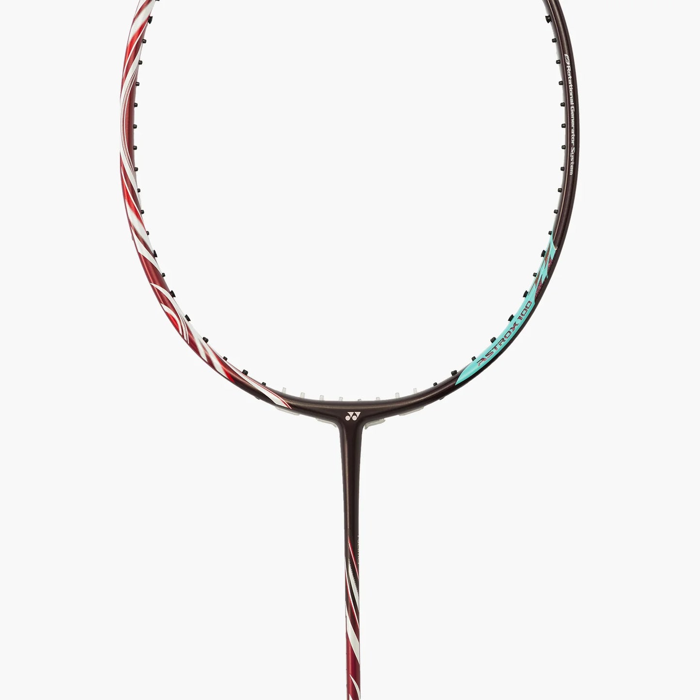 ASTROX 100ZZ (KURENAI)