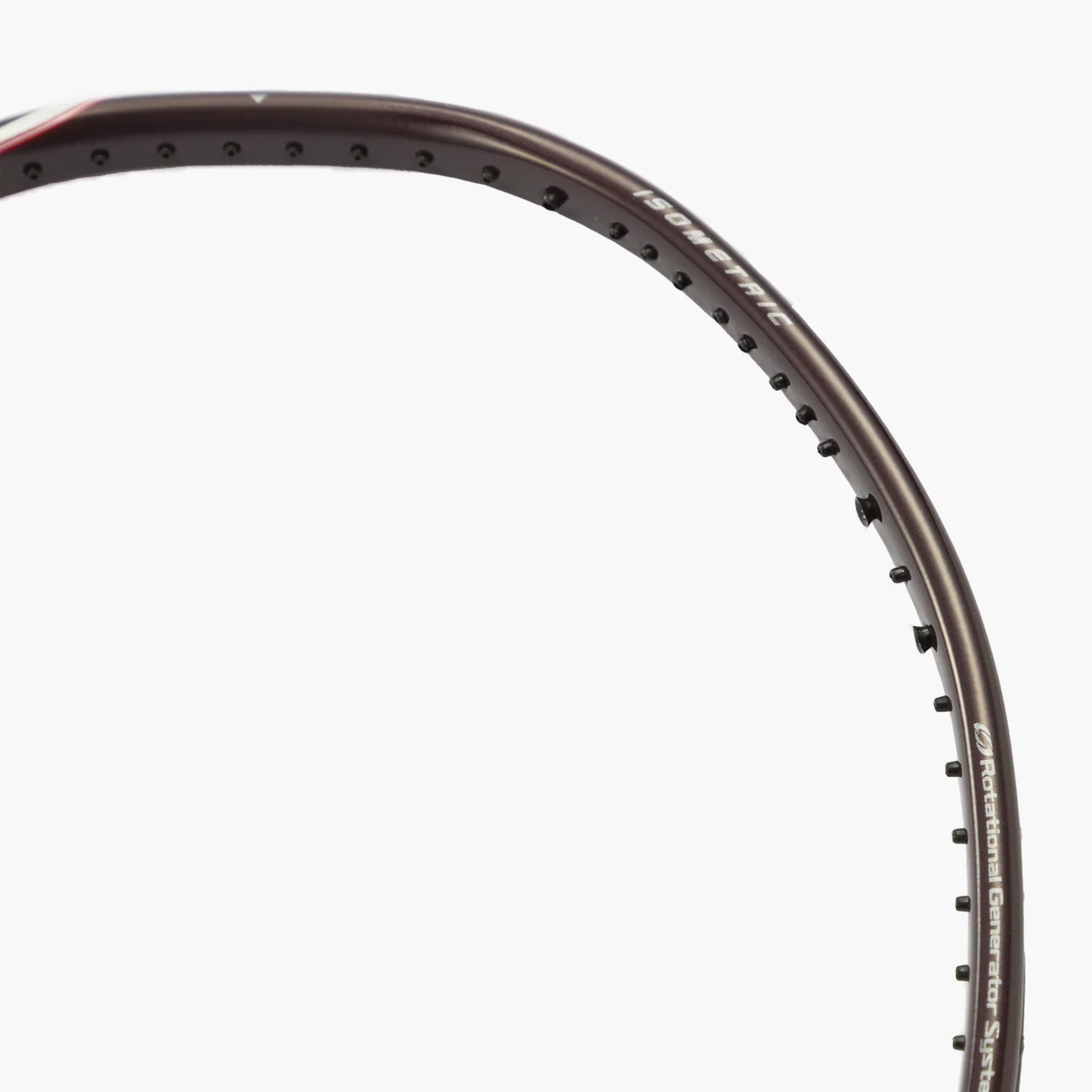 ASTROX 100ZZ (KURENAI)