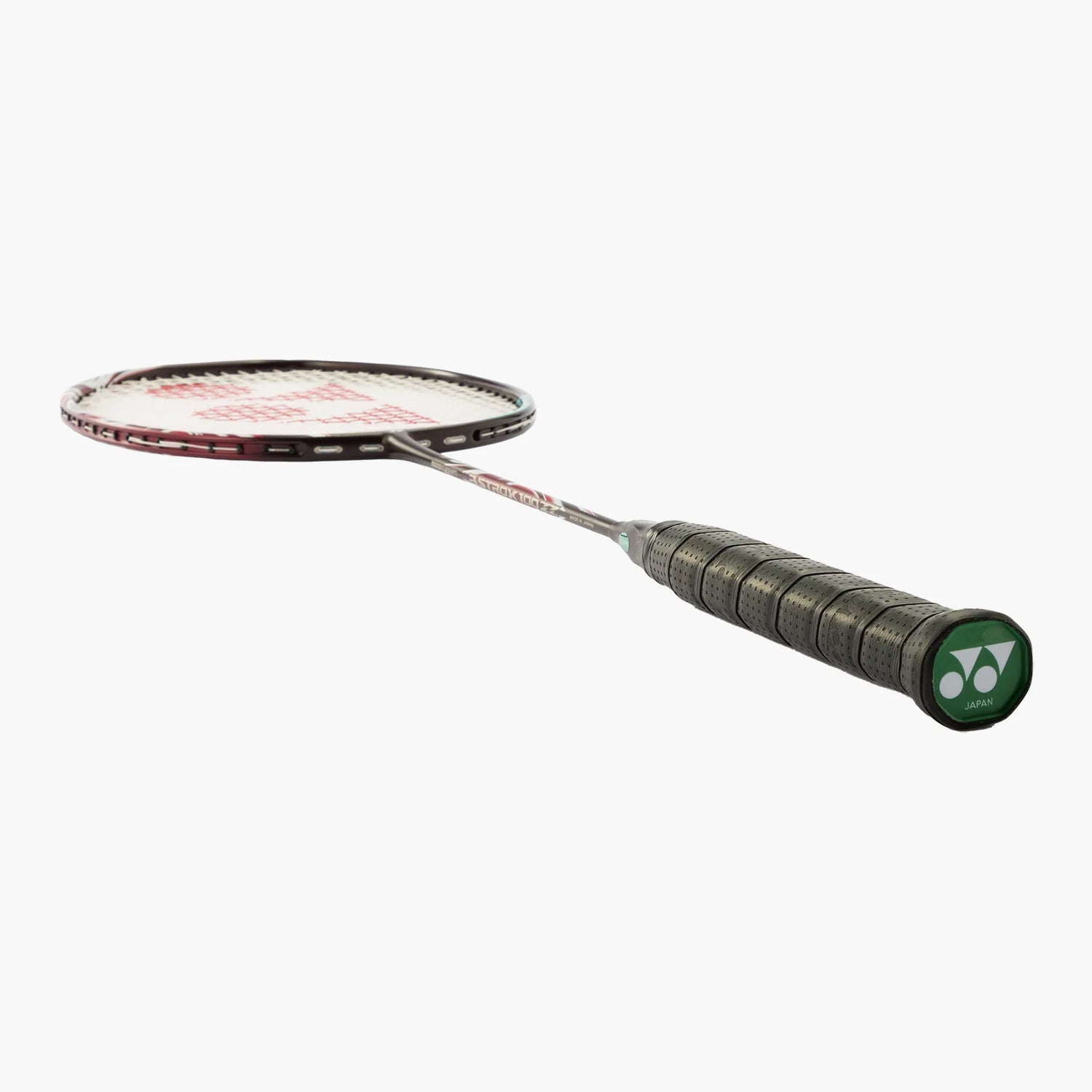 ASTROX 100ZZ (KURENAI) – BadmintonGallery ASTROX 100ZZ (KURENAI) – BadmintonGallery