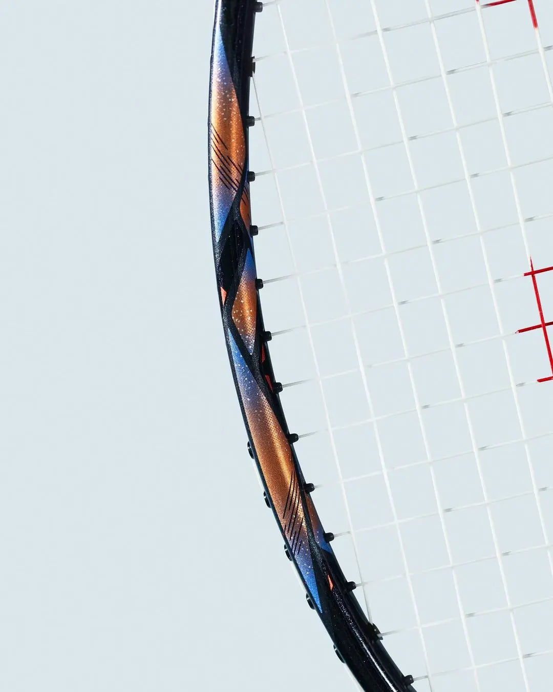 YONEX ASTROX 77 PLAY