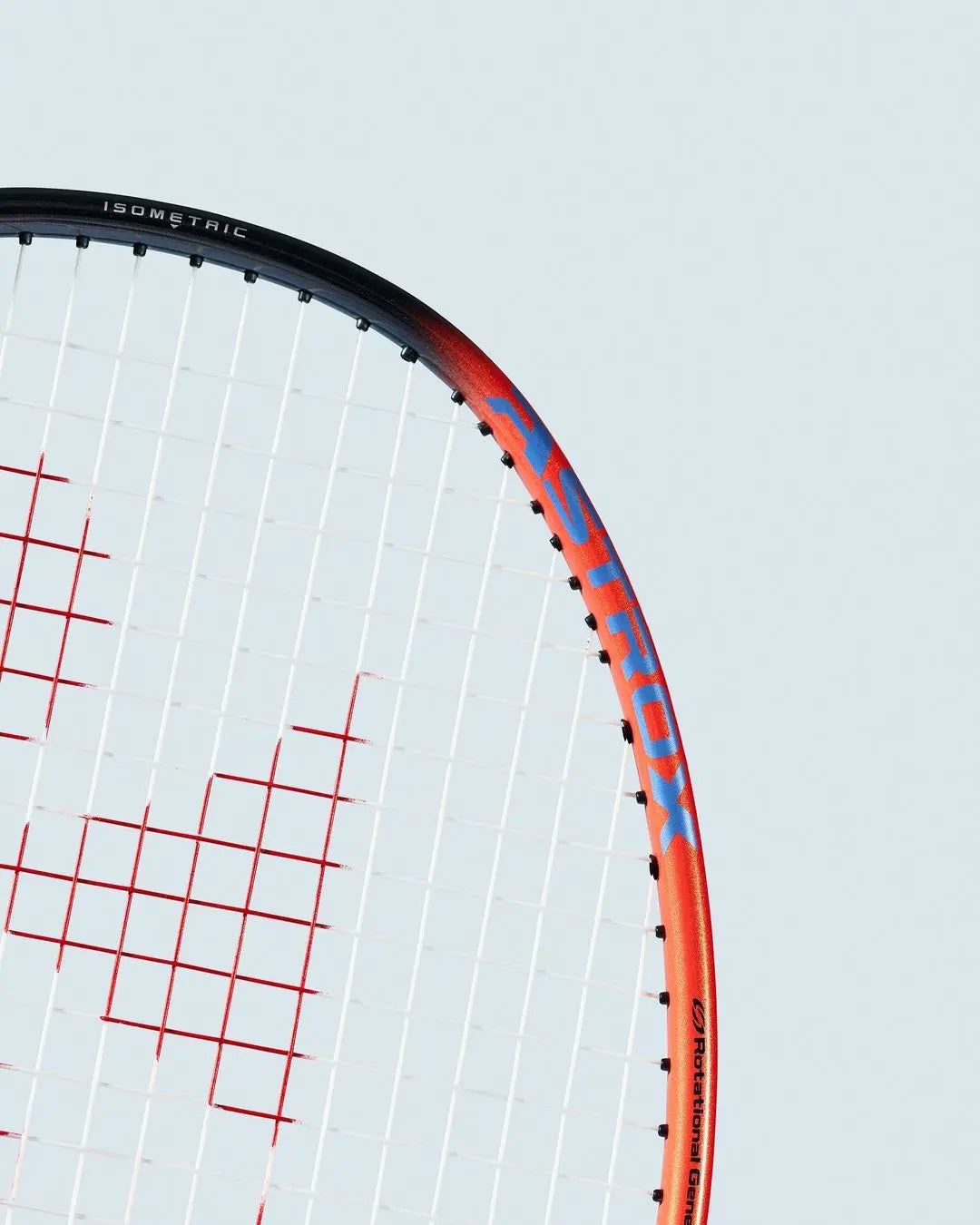 YONEX ASTROX 77 PLAY