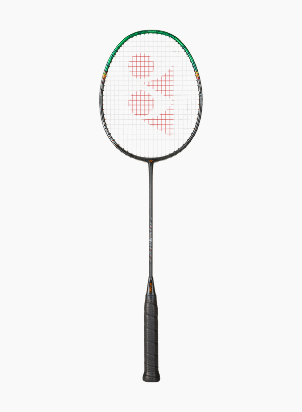 YONEX ASTROX 99 GAME (Pre-Strung)