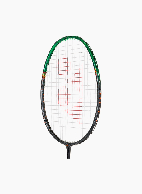 YONEX ASTROX 99 GAME (Pre-Strung)