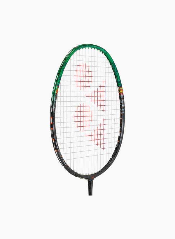 YONEX ASTROX 99 GAME (Pre-Strung)