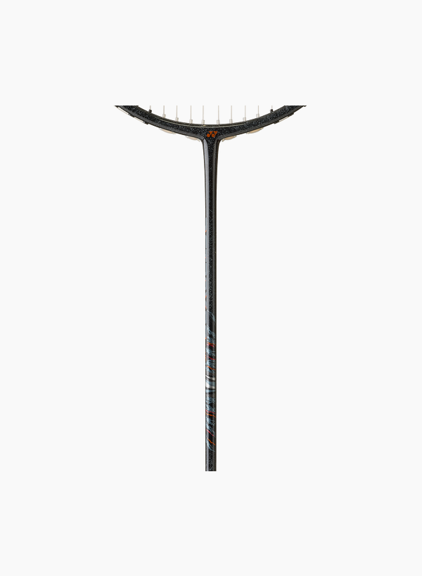 YONEX ASTROX 99 GAME (Pre-Strung)