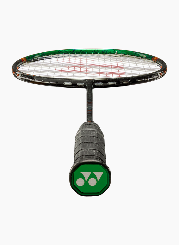 YONEX ASTROX 99 GAME (Pre-Strung)
