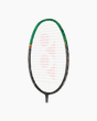 YONEX ASTROX 99 PRO