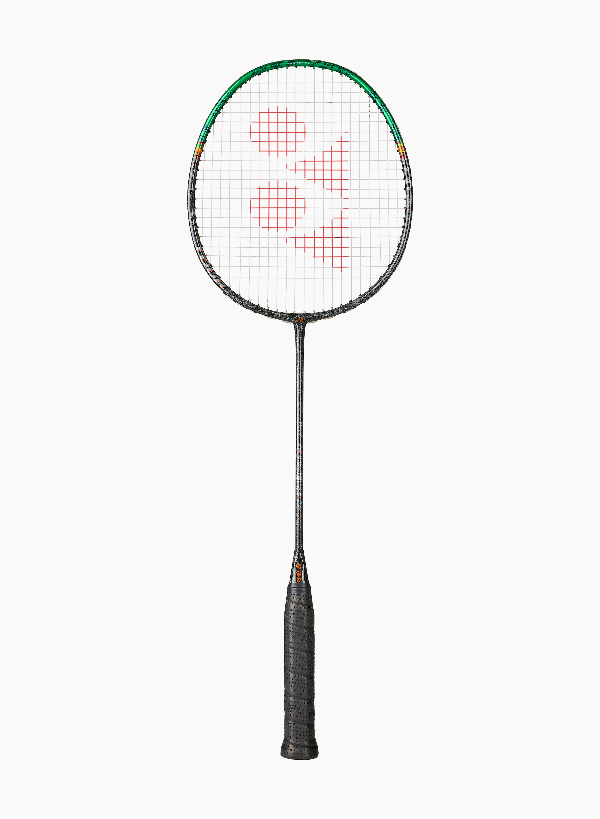 YONEX ASTROX 99 TOUR