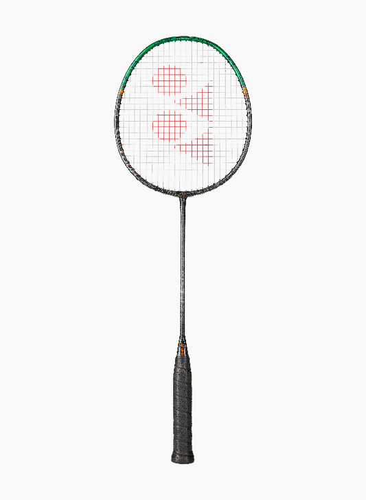 YONEX ASTROX 99 TOUR