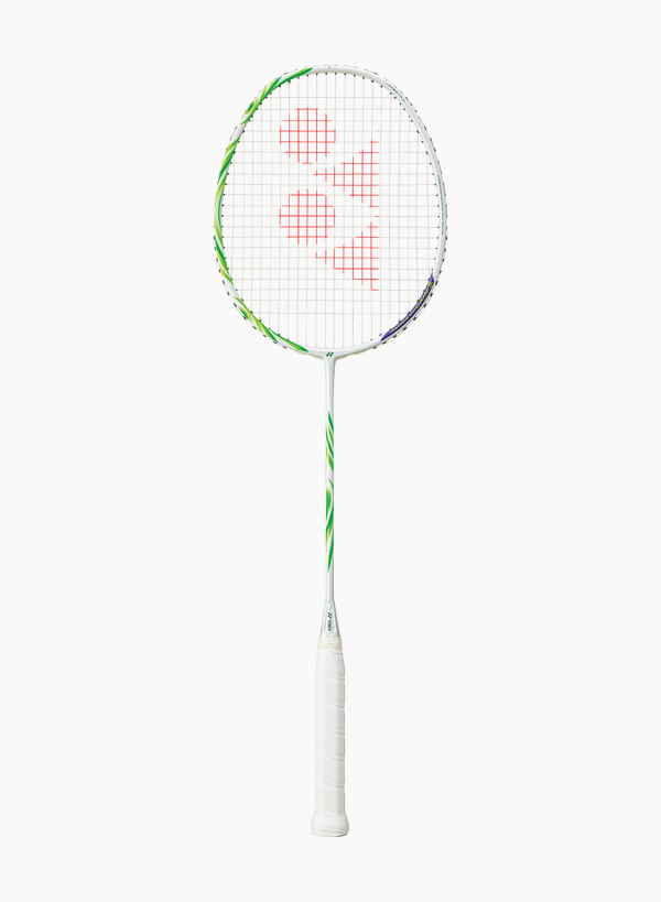 YONEX ASTROX 100 GAME VA (VIKTOR AXELSEN) (Pre-Strung)