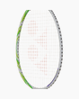 YONEX ASTROX 100 GAME VA (VIKTOR AXELSEN) (Pre-Strung)