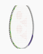 YONEX ASTROX 100 GAME VA (VIKTOR AXELSEN) (Pre-Strung)
