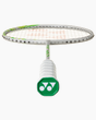 YONEX ASTROX 100 GAME VA (VIKTOR AXELSEN) (Pre-Strung)