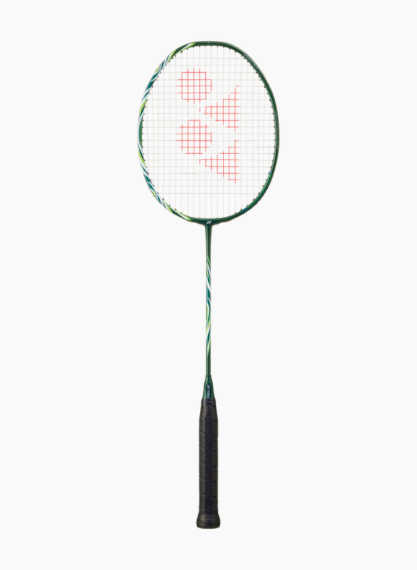 YONEX ASTROX 100 TOUR VA (VIKTOR AXELSEN)