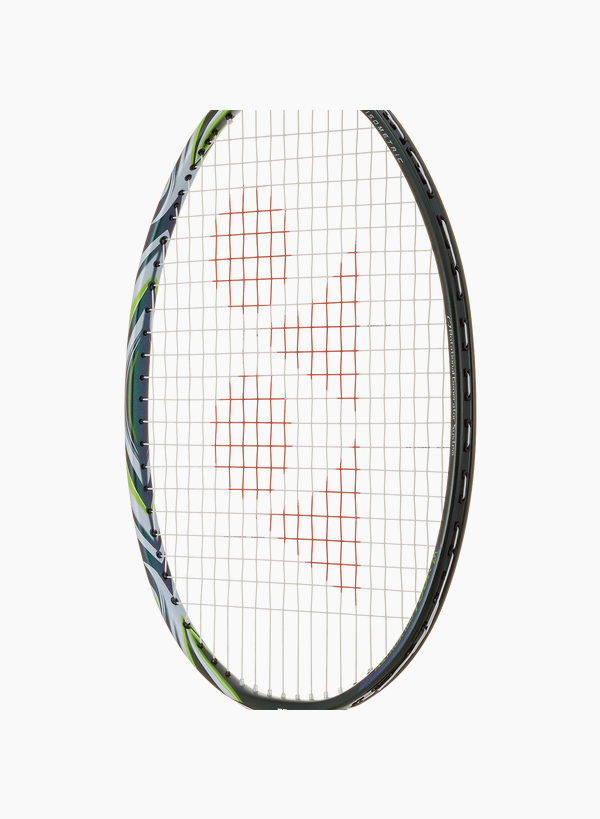 YONEX ASTROX 100 TOUR VA (VIKTOR AXELSEN)