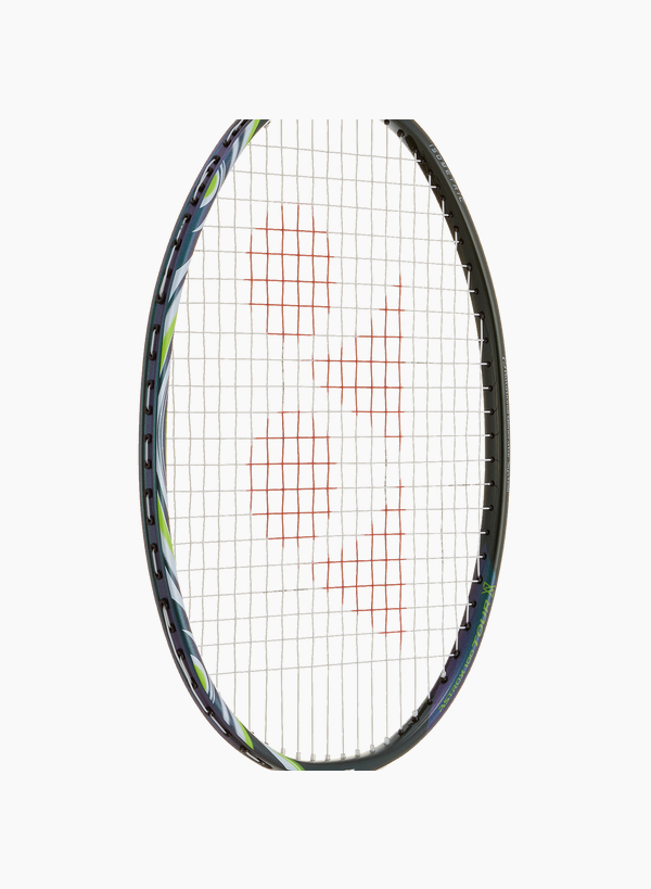 YONEX ASTROX 100 TOUR VA (VIKTOR AXELSEN)