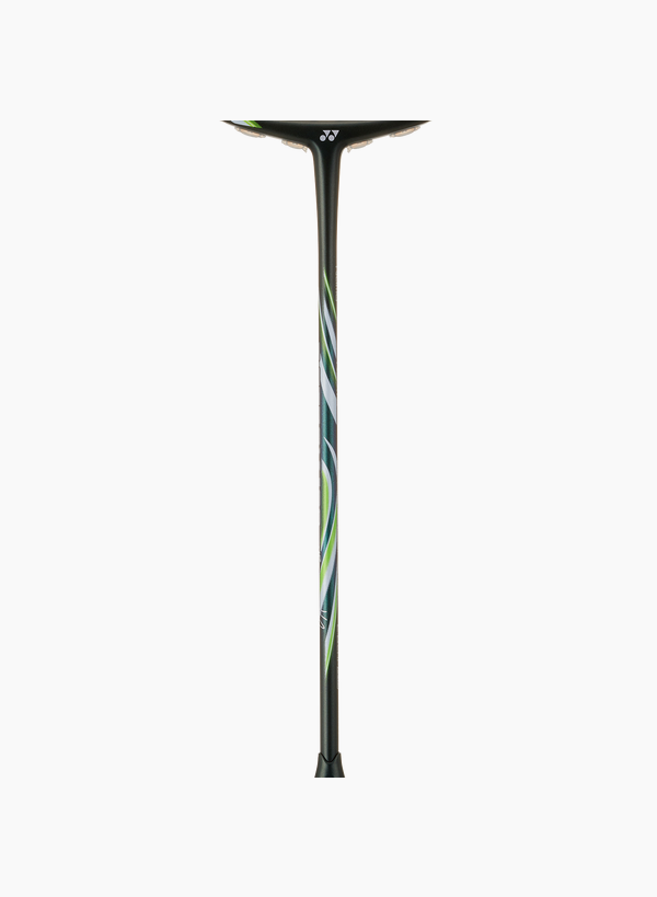 YONEX ASTROX 100 TOUR VA (VIKTOR AXELSEN)