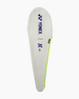 YONEX ASTROX 100 ZZ VA (Viktor Axelsen) (PRE ORDER)