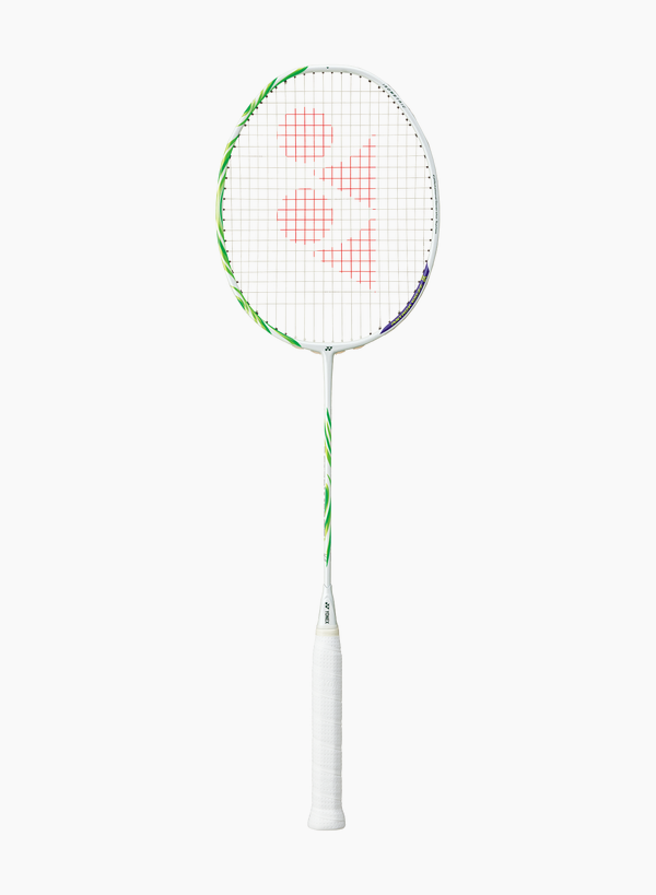 YONEX ASTROX 100 ZZ VA (Viktor Axelsen) (PRE ORDER)