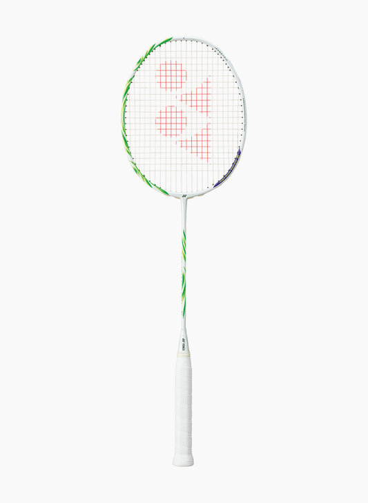YONEX ASTROX 100 ZZ VA (Viktor Axelsen) (PRE ORDER)