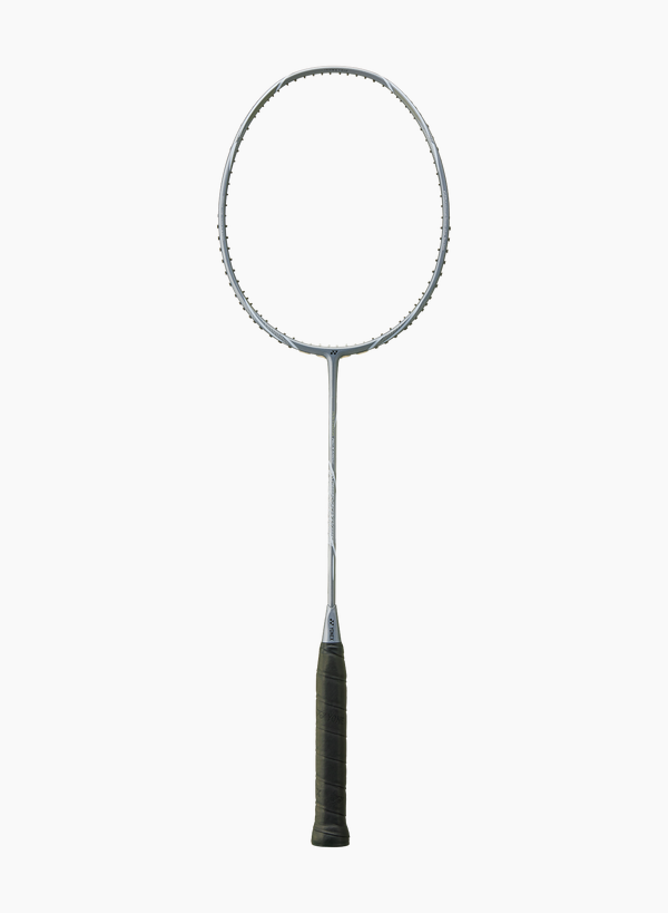YONEX ASTROX NEXTAGE (LIGHT GREY)