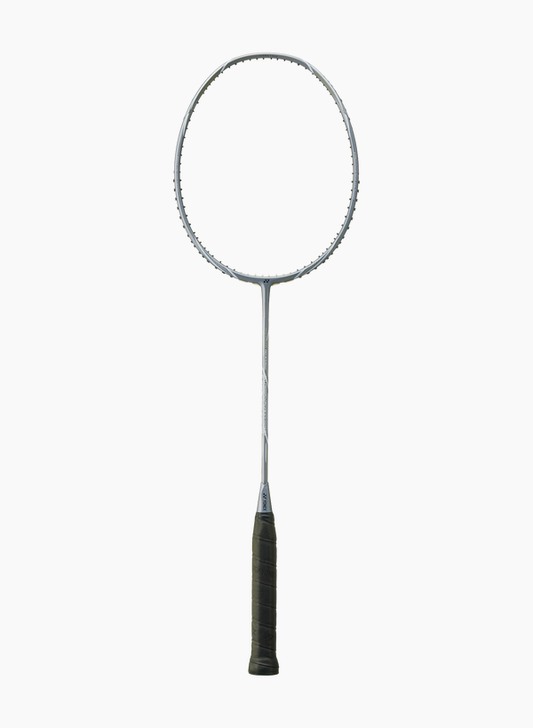 YONEX ASTROX NEXTAGE (LIGHT GREY)