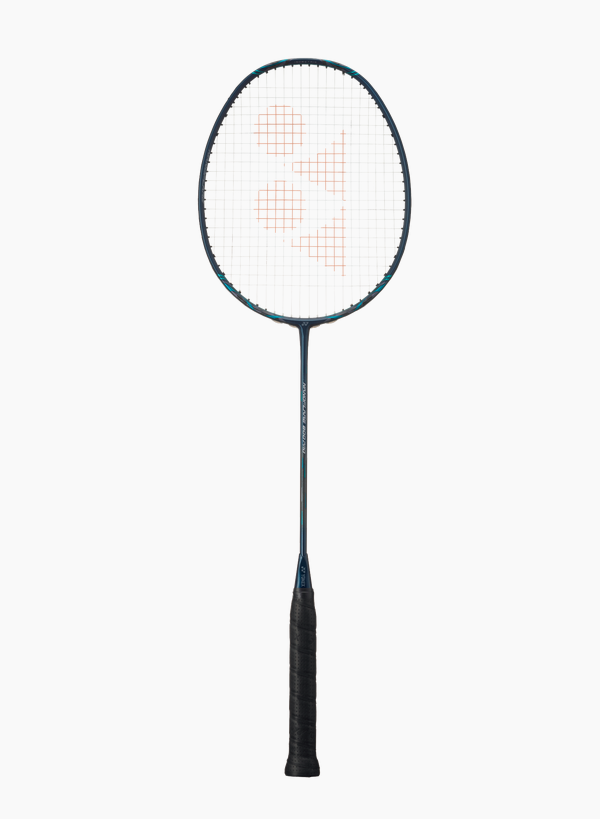 YONEX NANOFLARE 800 PRO
