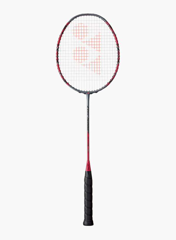 YONEX ARCSABER 11 PRO