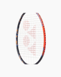 YONEX ASTROX 77 PRO