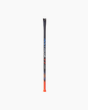 YONEX ASTROX 77 PRO