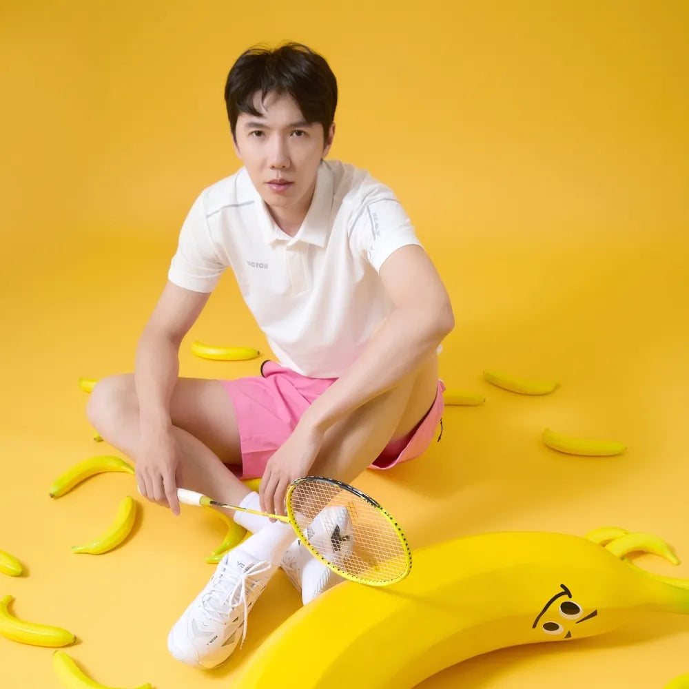 VICTOR AURASPEED LJH E