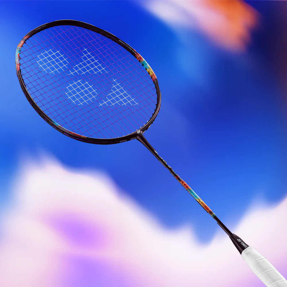 YONEX NANOFLARE 700 PLAY