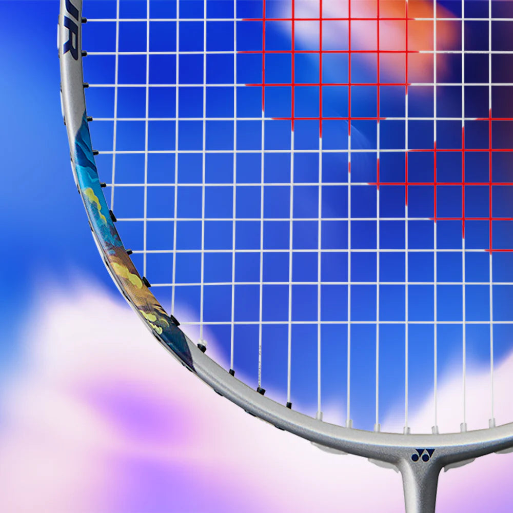 YONEX NANOFLARE 700 PLAY