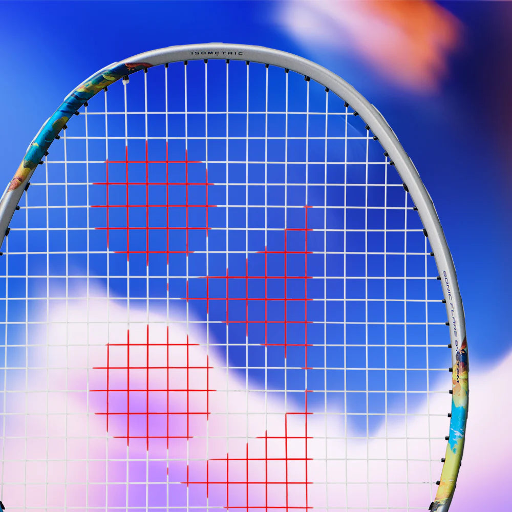YONEX NANOFLARE 700 PLAY