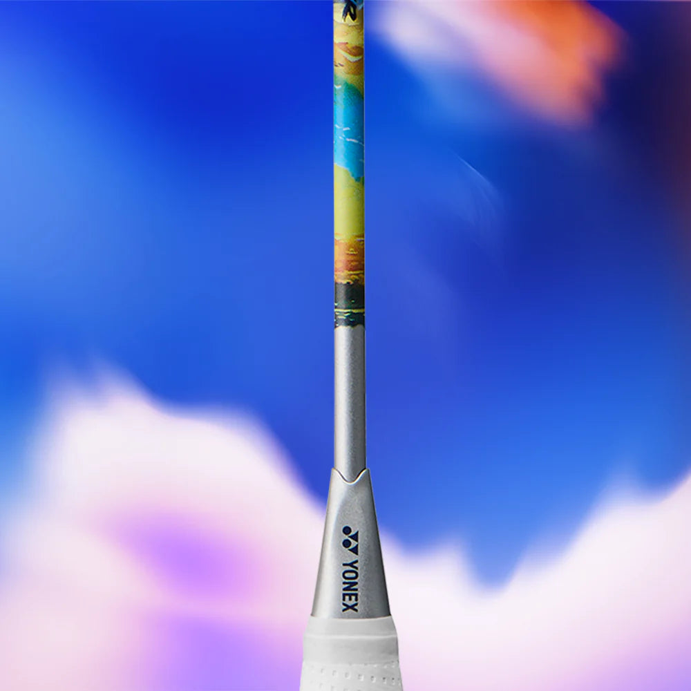 YONEX NANOFLARE 700 PLAY