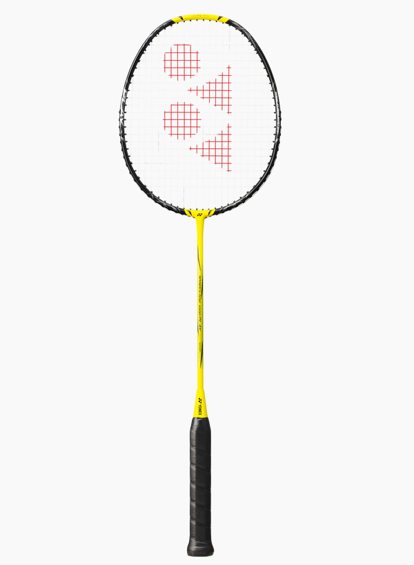 YONEX NANOFLARE 1000 PLAY (UNSTRUNG)