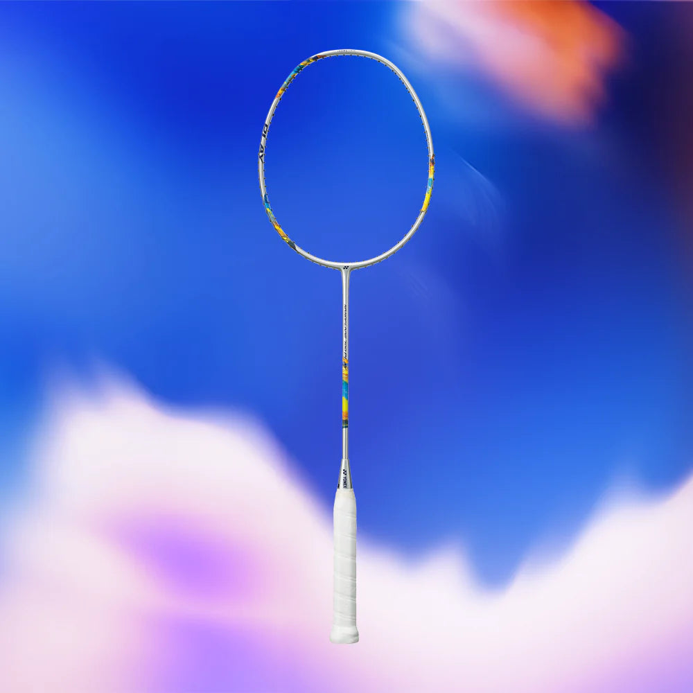 YONEX NANOFLARE 700 PLAY