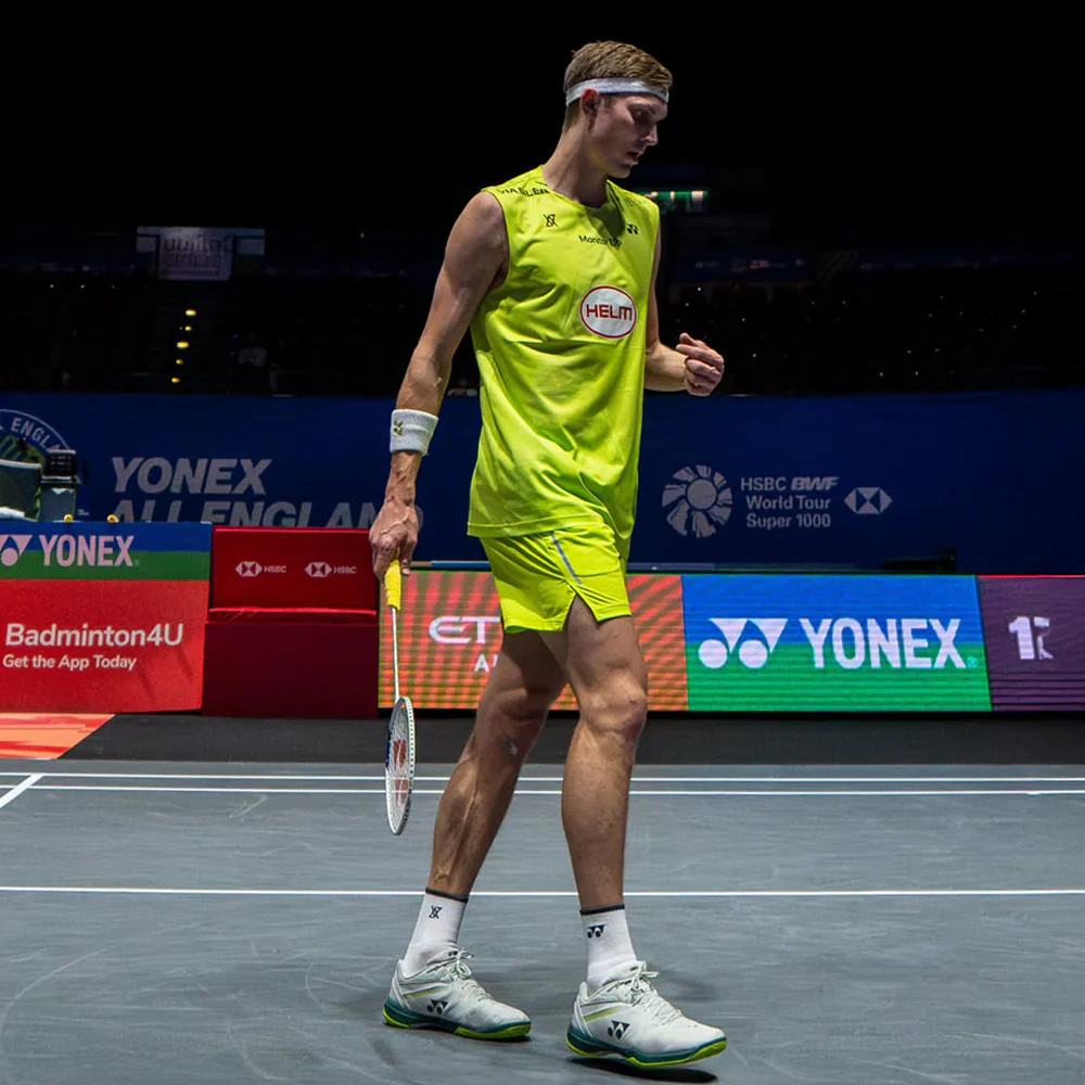 YONEX ASTROX 100ZZ VA (Viktor Axelsen)