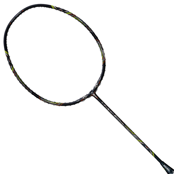 HUNDRED T FUSION 800 CTRL