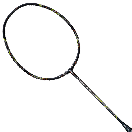 HUNDRED T FUSION 800 CTRL