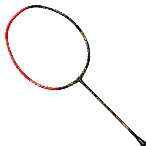 HUNDRED T FUSION 500 CTRL