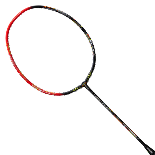 HUNDRED T FUSION 500 CTRL