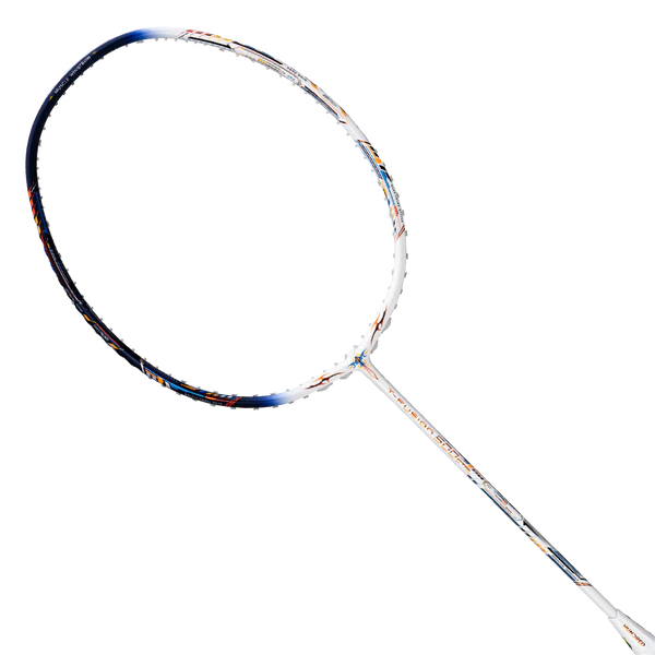 HUNDRED T FUSION 500 CTRL